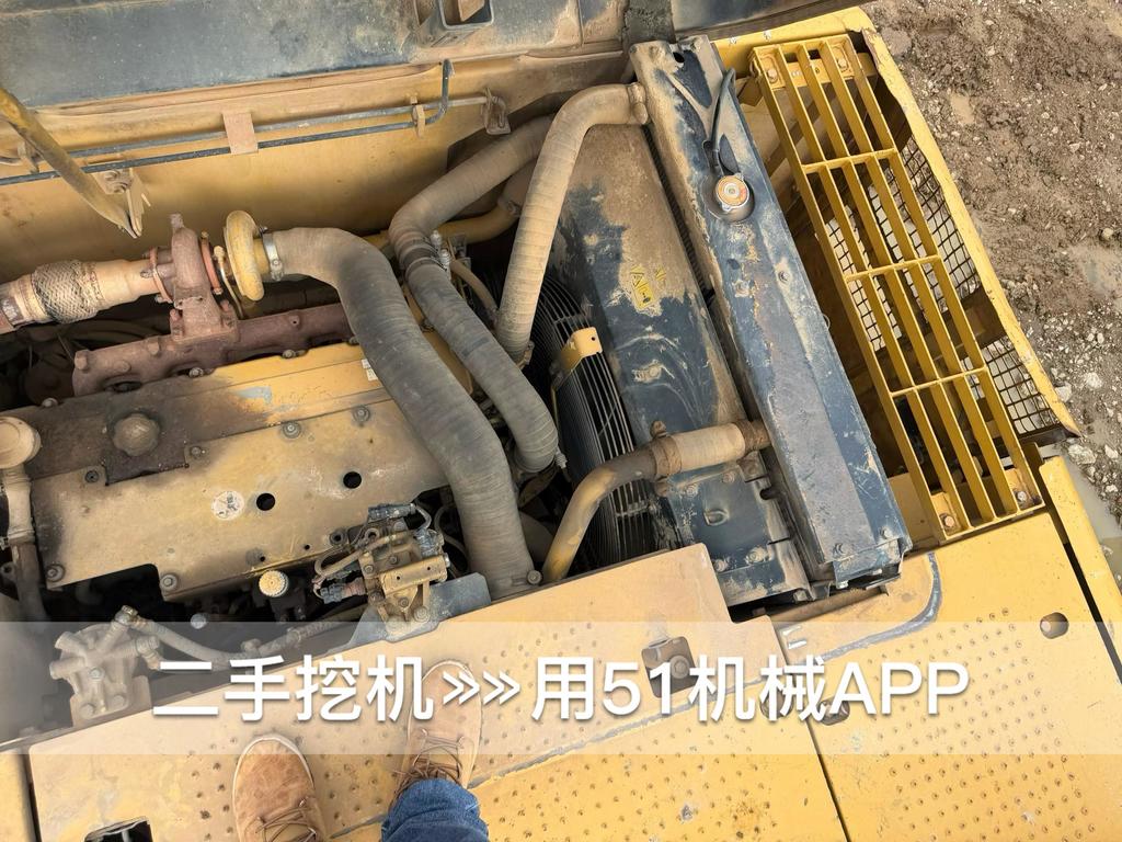 https://assets.gongji58.com/circle/2026-07-19/4q07kdrwg41784457067.png?watermark/1/image/a29kbzovL2dqZ2ovd2F0ZXJtYXJrL3dqLnBuZw/gravity/South/dx/0/dy/200/wst/2/ws/1|imageView2/0/w/1024/interlace/1